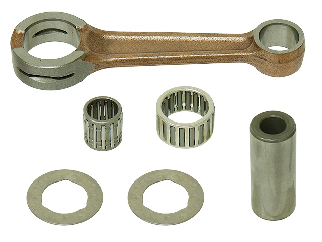 NAMURA connecting rod RX-30008